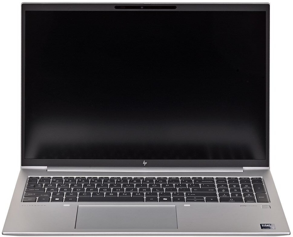 Laptop HP EliteBook 860 G11 /