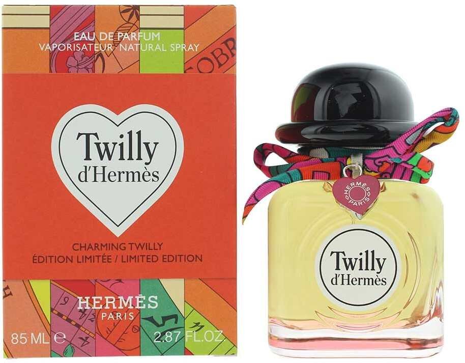 Hermes Hermes  Twilly D`hermes Limited Edition
