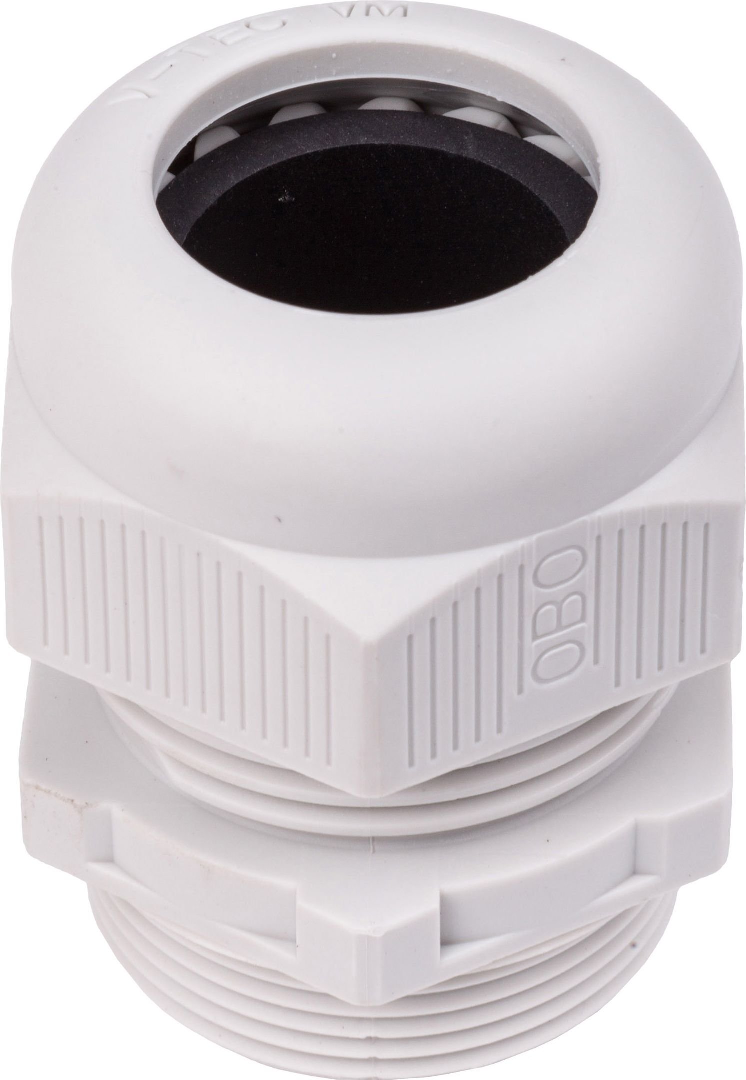 Hager Dlawnica kablowa IP65 M16 (VZ016M)