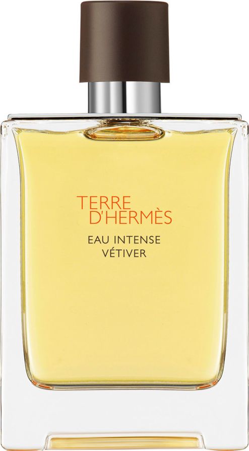 Hermes Terre D`Hermes Eau de Parfum