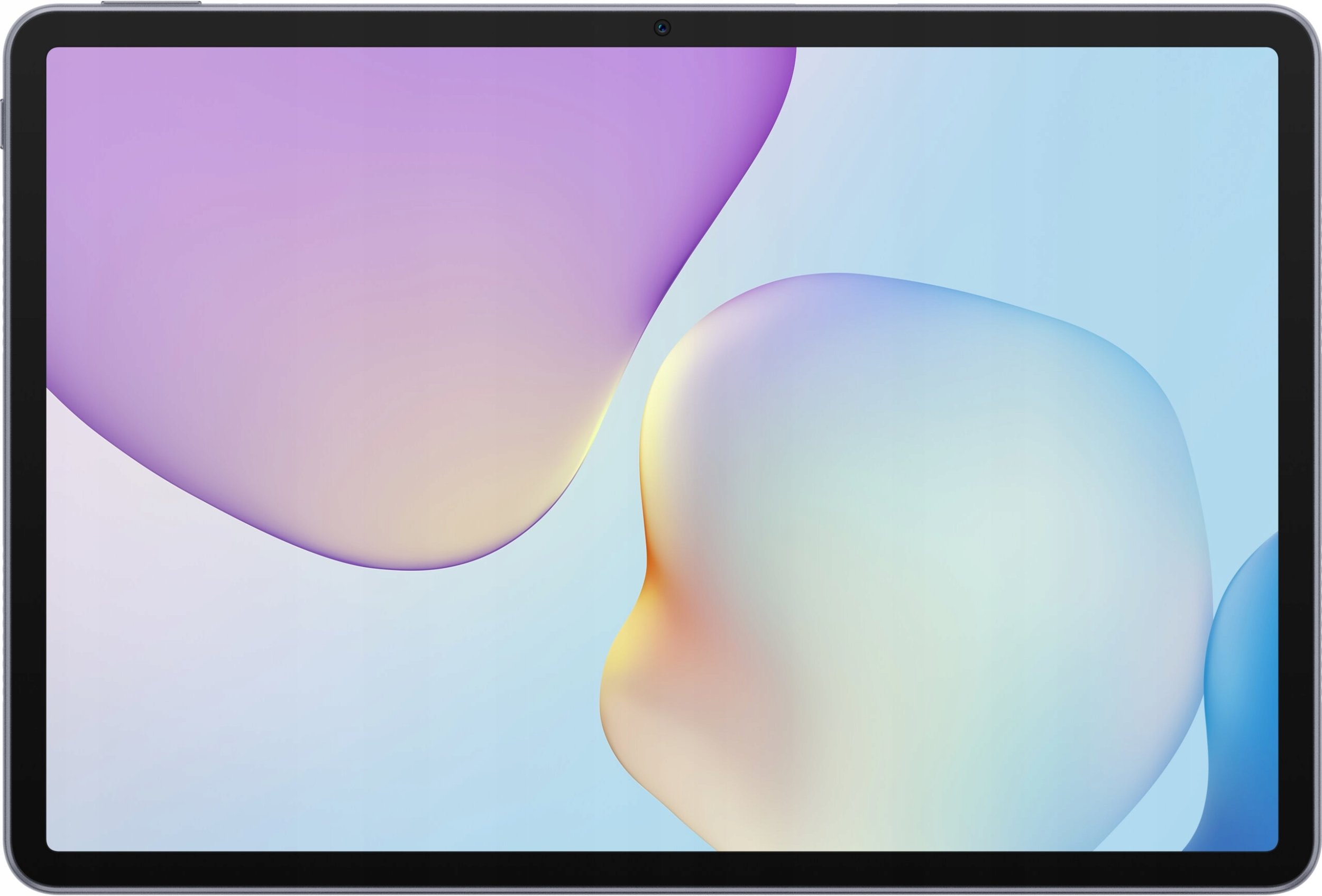 Tablet Huawei MatePad + M-Pencil Gen3