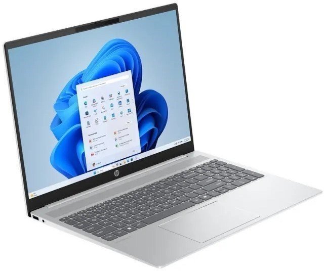 Laptop HP OmniBook 16-AF1055CL Ultra 5