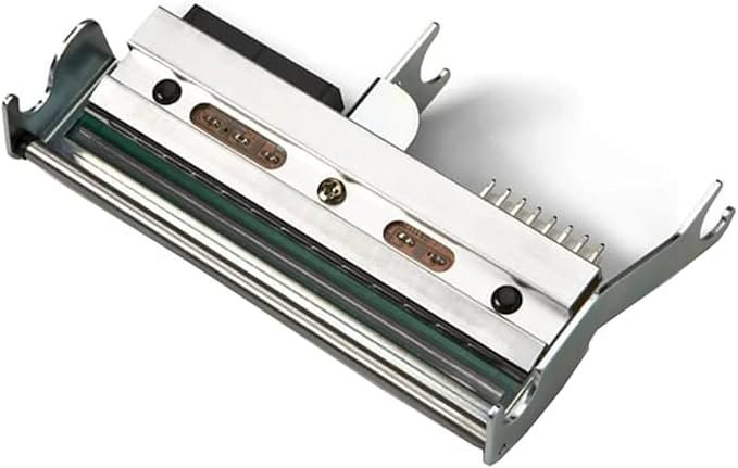 Honeywell Honeywell Thermal Printhead 300dpi 1-040083-900