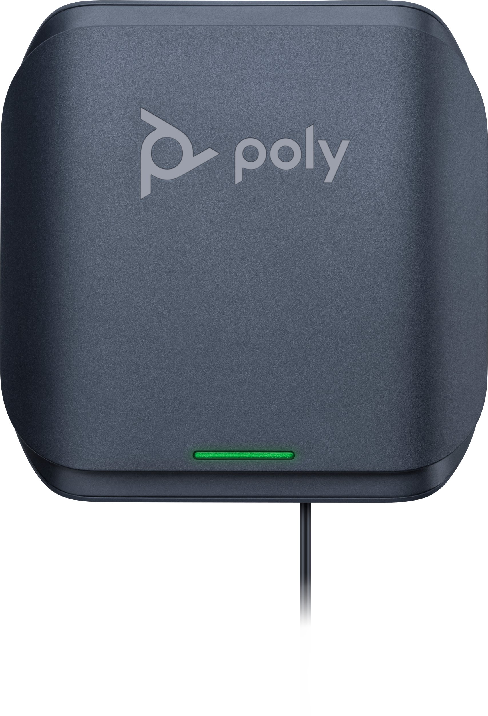Telefon HP Poly Rove R8 DECT
