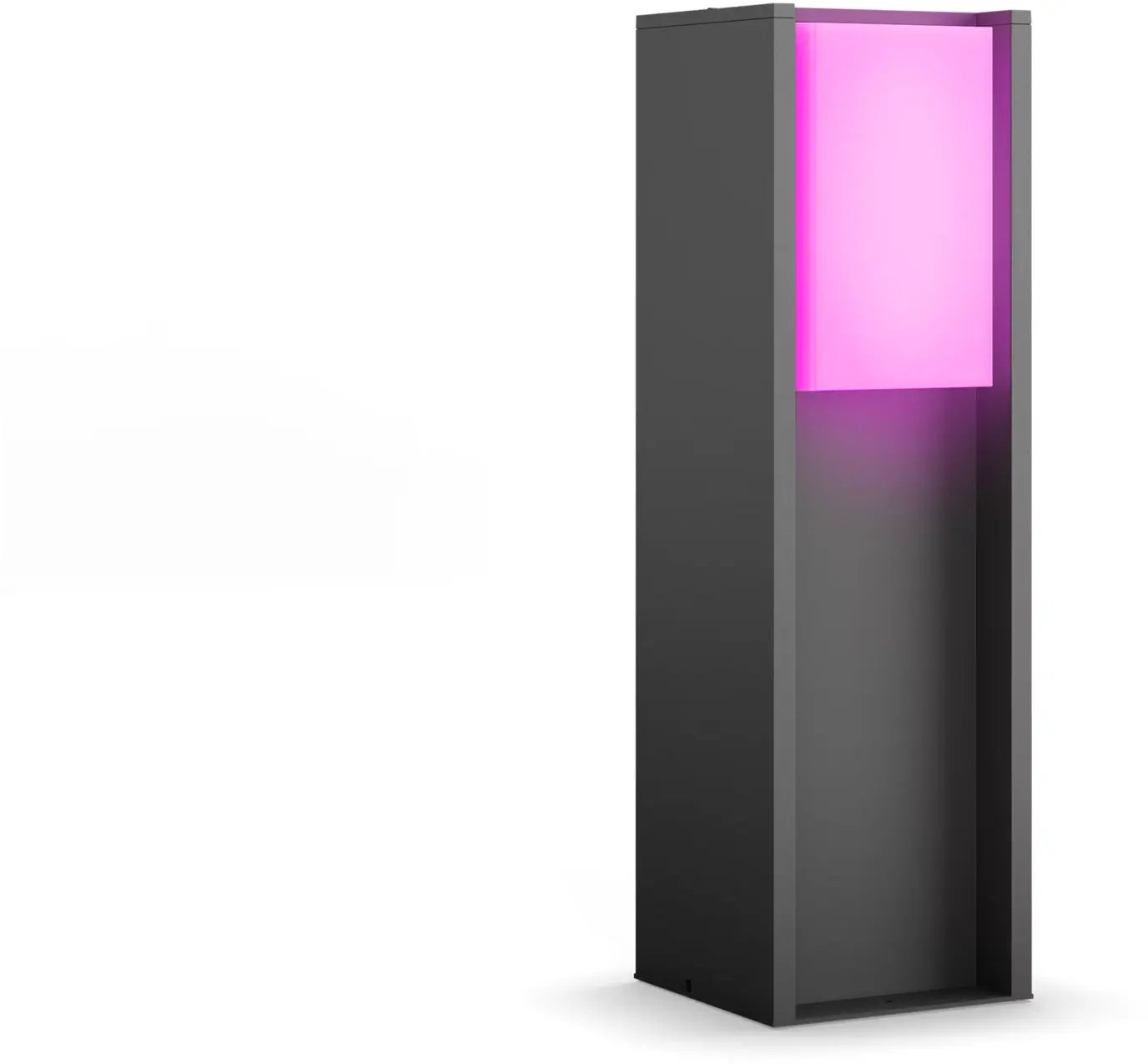 Helios Philips Hue White Col. Ambiance