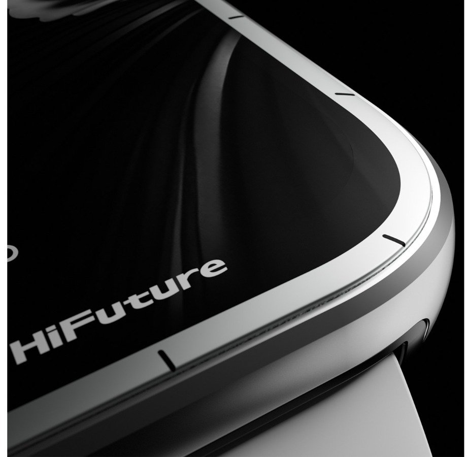 Smartwatch HiFuture ZONE3 Silver smartwatch - zegarek 600135073 (6972576183019) Viedais pulkstenis, smartwatch Smartwatch HiFuture ZONE3 Silver smartwatch - zegarek 600135073 (6972576183019) Viedais pulkstenis, smartwatch