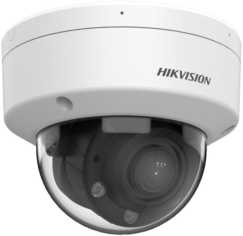 Kamera IP Hikvision DS-2CD1743G2-LIZSU (2.8-12mm)