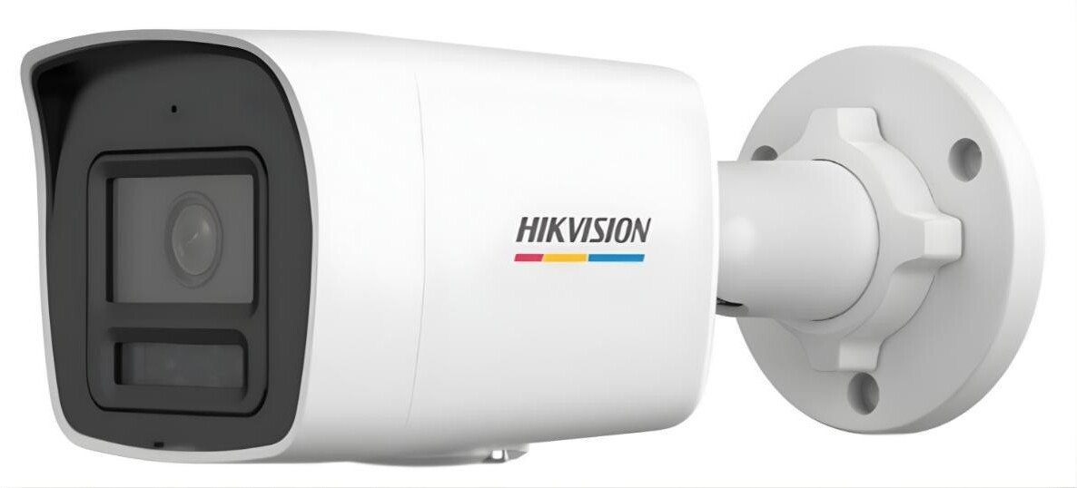 Kamera IP Hikvision DS-2CD1047G3H-LIUF 2.8mm