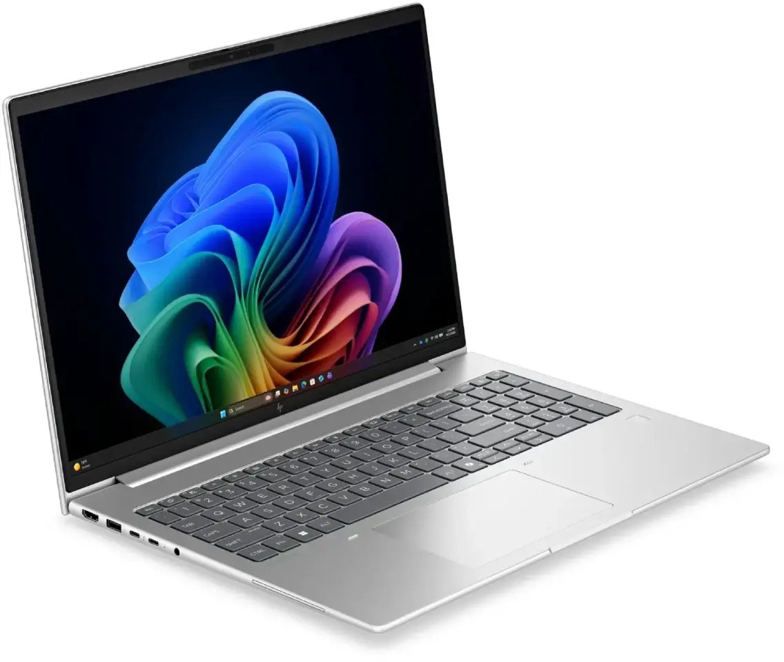 HP EliteBook 6 G2i Notebook Next