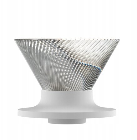 Hario - tritanowy drip NEO V60-01