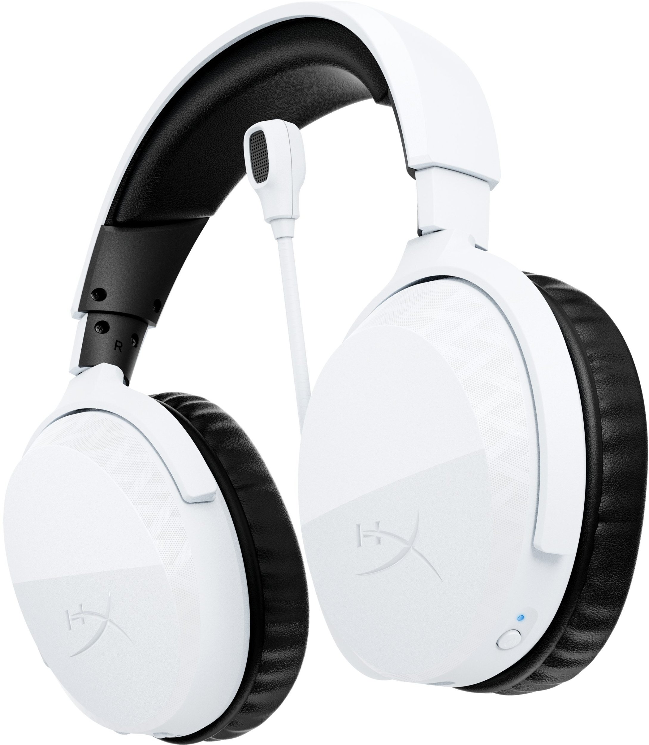 Sluchawki HyperX Zestaw sluchawkowy Cloud Stinger