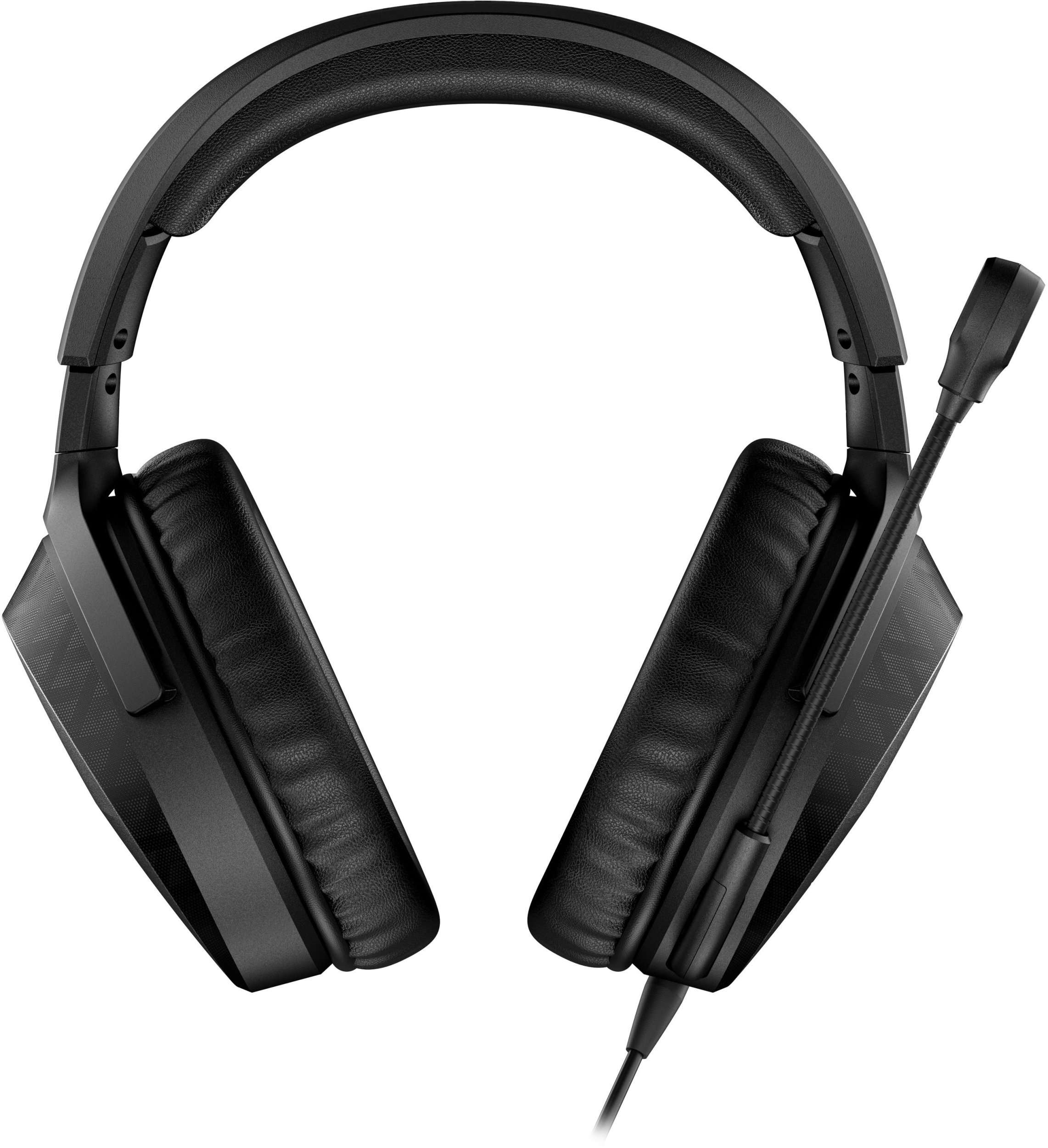 HyperX CloudX Stinger 3 Gaming Headset