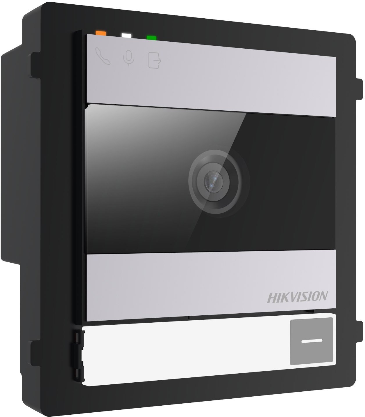 Hikvision Modul glowny DS-KD8005-IME1 (6942640545012) 6942640545012
