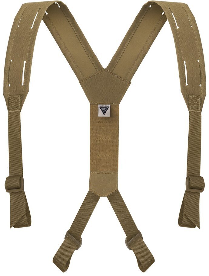 Helikon-Tex MOSQUITO Y-HARNESS Registered  - Cordura