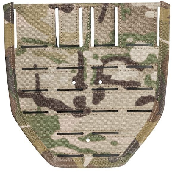 Helikon-Tex MOSQUITO Registered HIP PANEL L