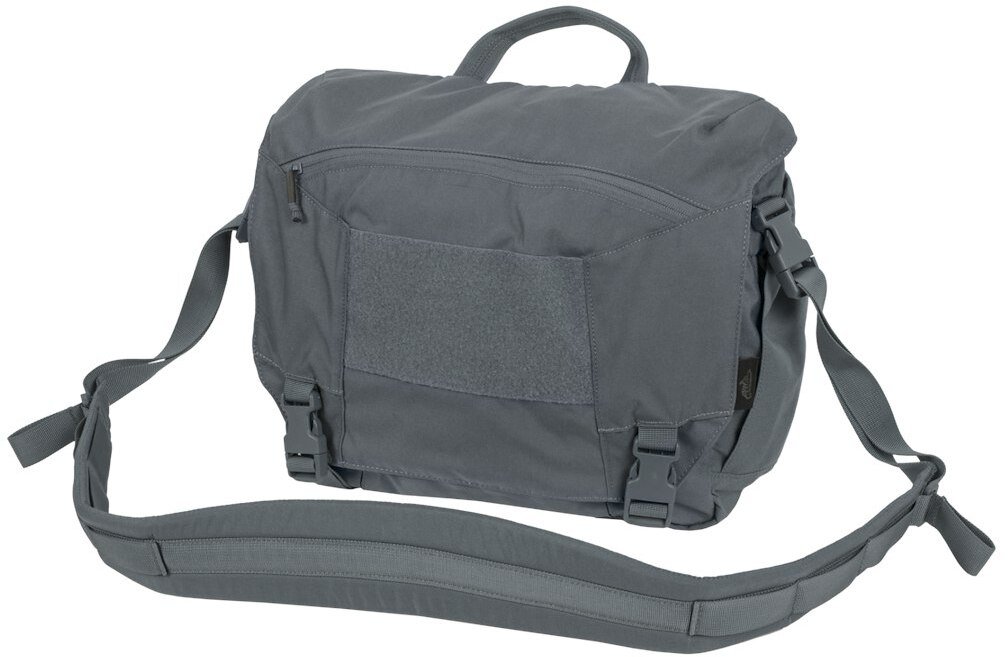 Helikon-Tex Torba URBAN COURIER BAG Medium