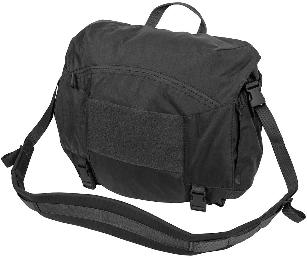 Helikon-Tex Torba URBAN COURIER BAG Large