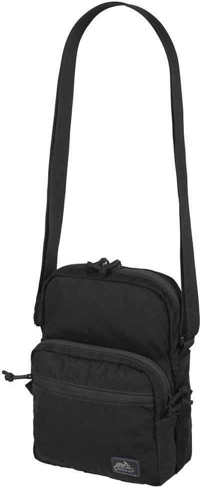 Helikon-Tex Torba EDC Compact Shoulder Bag