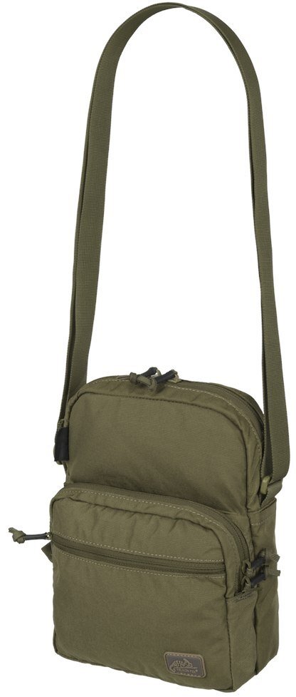 Helikon-Tex Torba EDC Compact Shoulder Bag