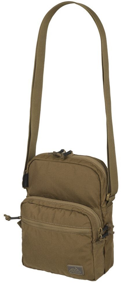 Helikon-Tex Torba EDC Compact Shoulder Bag