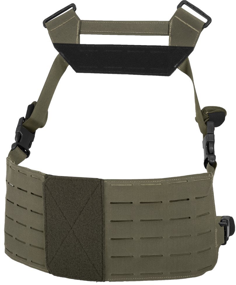 Helikon-Tex SPITFIRE MK II Chest Rig