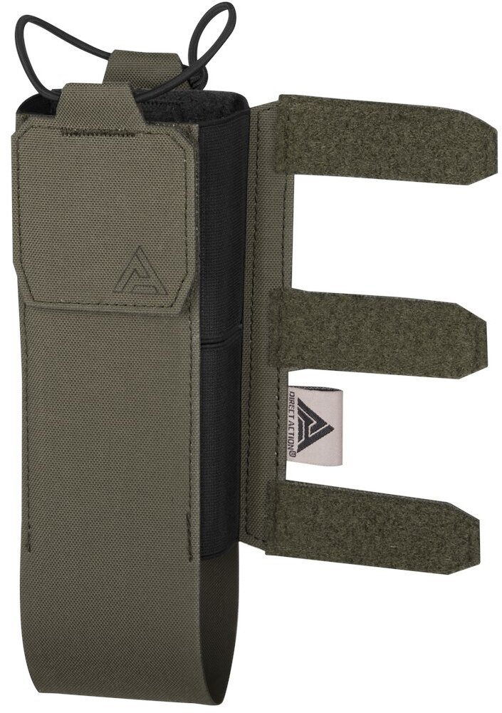 Helikon-Tex SPITFIRE Registered  COMMS WING -