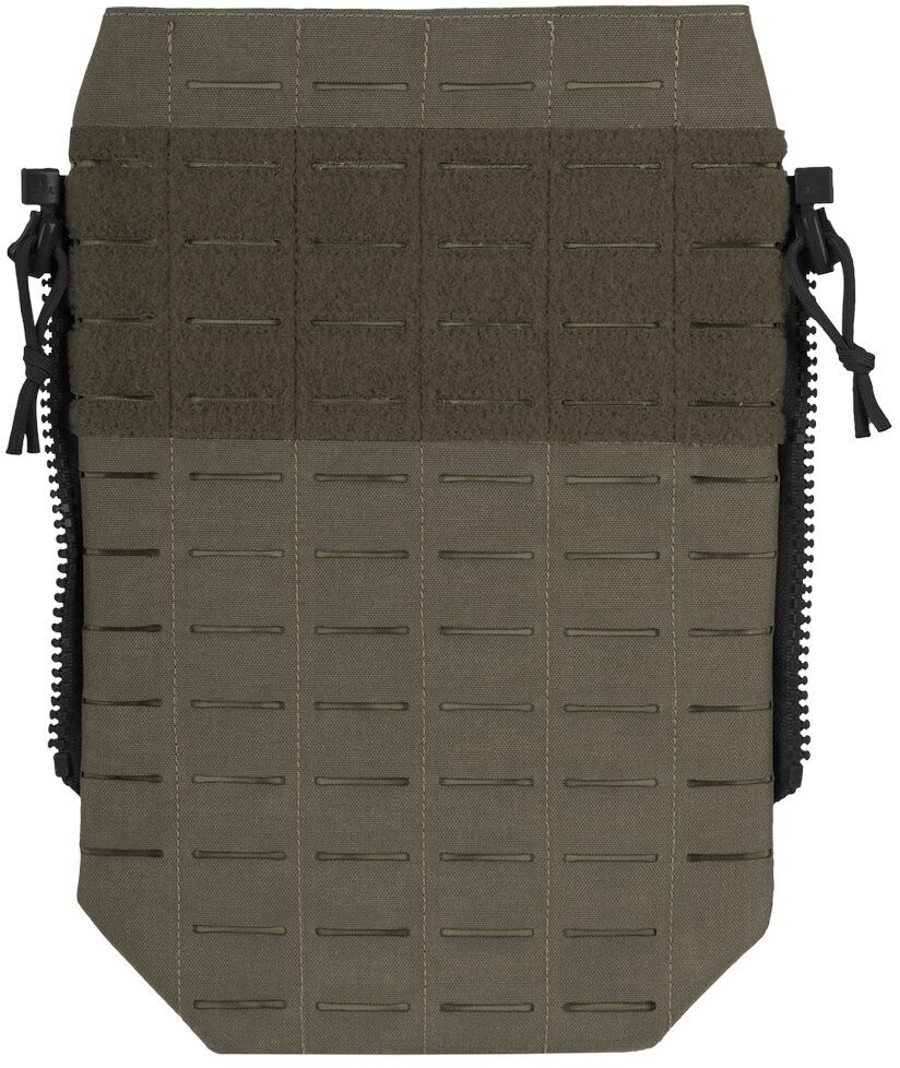 Helikon-Tex SPITFIRE MK II Molle Panel