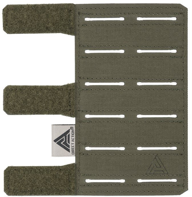 Helikon-Tex SPITFIRE Registered MOLLE WING -