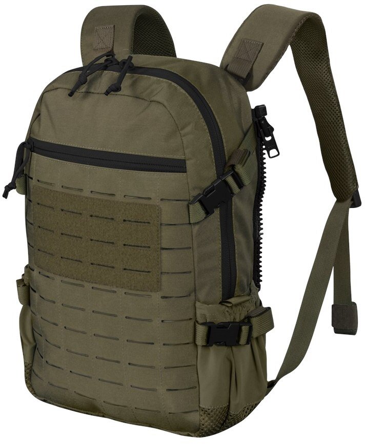 Helikon-Tex SPITFIRE MK II Backpack Panel