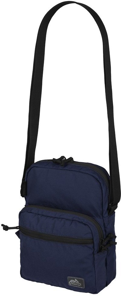 Helikon-Tex Torba EDC Compact Shoulder Bag
