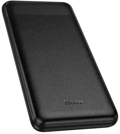 Ladowarka Hoco Powerbank 10000 mAh 2A