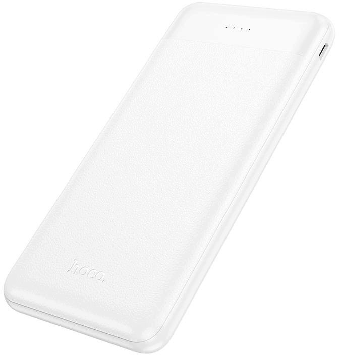 Ladowarka Hoco Powerbank 10000 mAh 2A