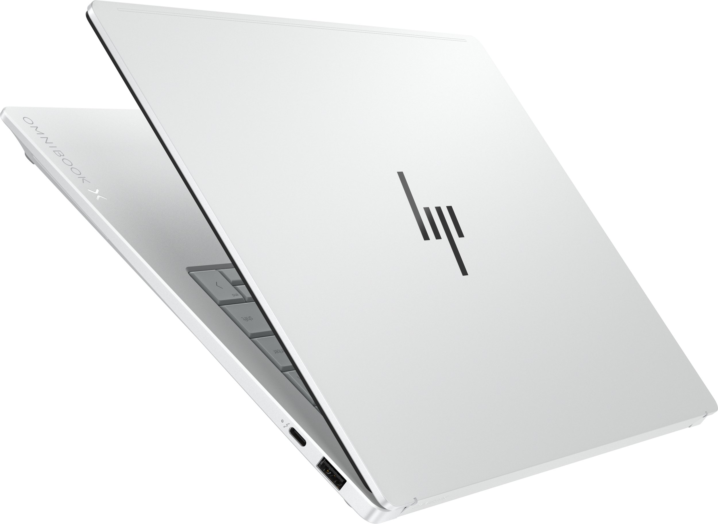 Laptop HP OmniBook X Laptop Next