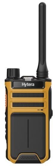 Hytera Radiotelefon analogowy AP525LF  446 MHz