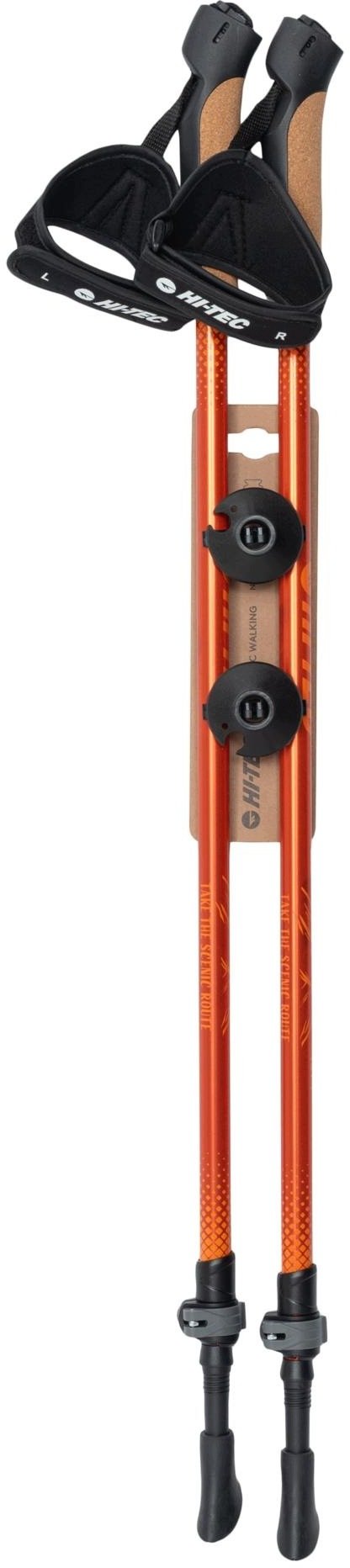 Hitec Kije nordic walking NORDI (M000290911)