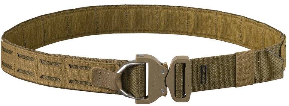 Helikon-Tex Warhawk Modular Rescue/Gun Belt Hook