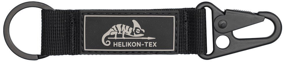 Helikon-Tex Brelok do kluczy z Logo