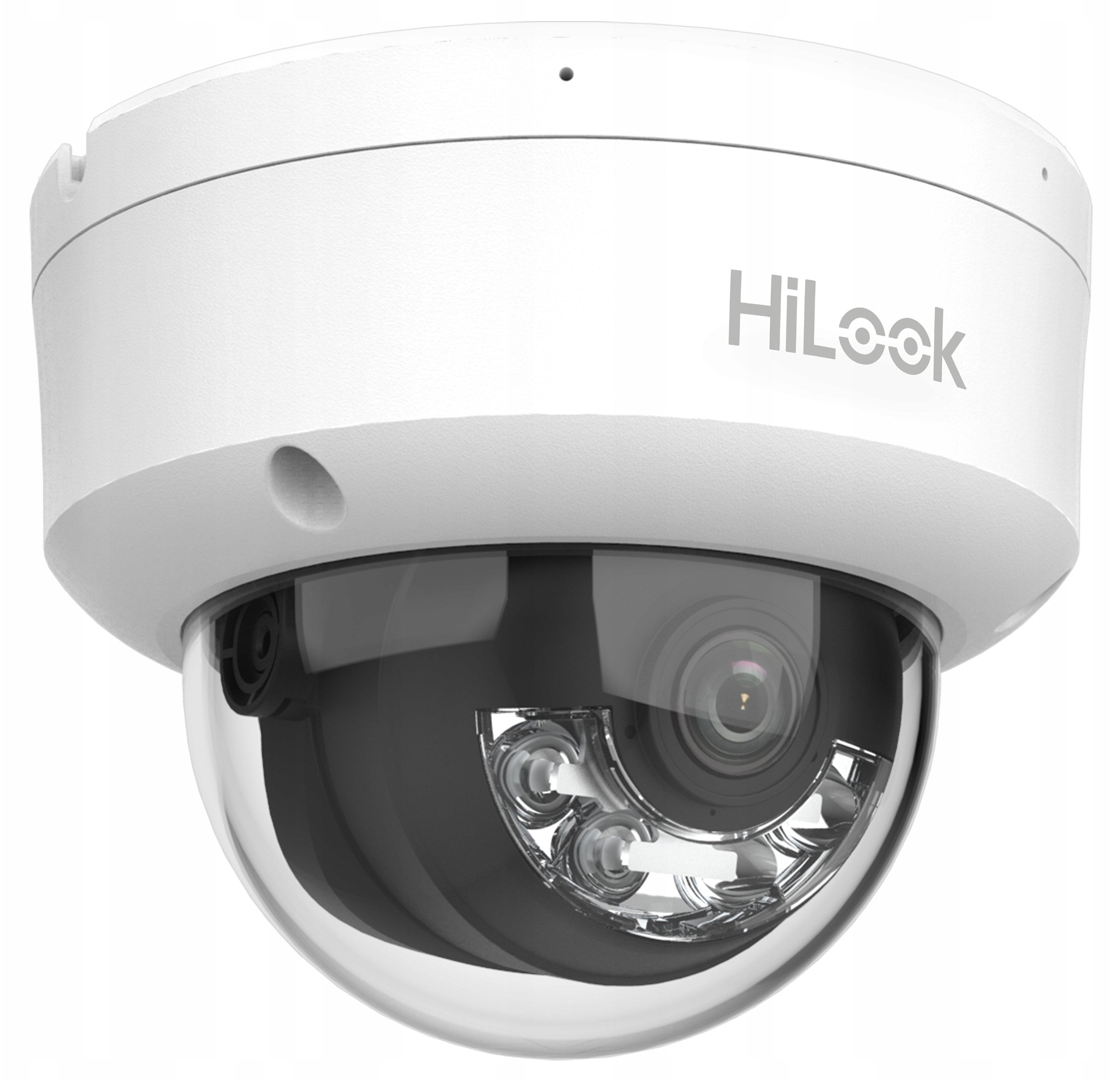 Kamera IP HiLook (IPC-D140HA-LUC) IPC-D140HA-LUC (6942160461717)