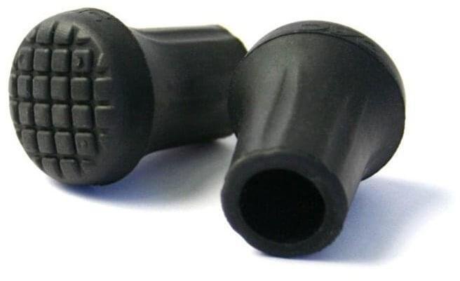 Helinox Walking Tip set (2 pcs)