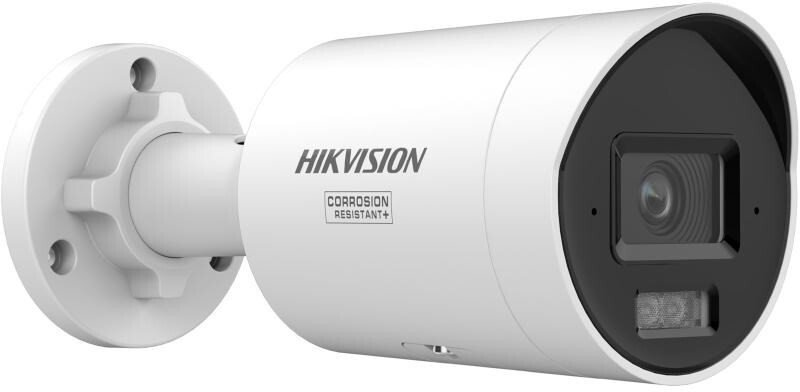 Kamera IP Hikvision HIK 8MP Bullet