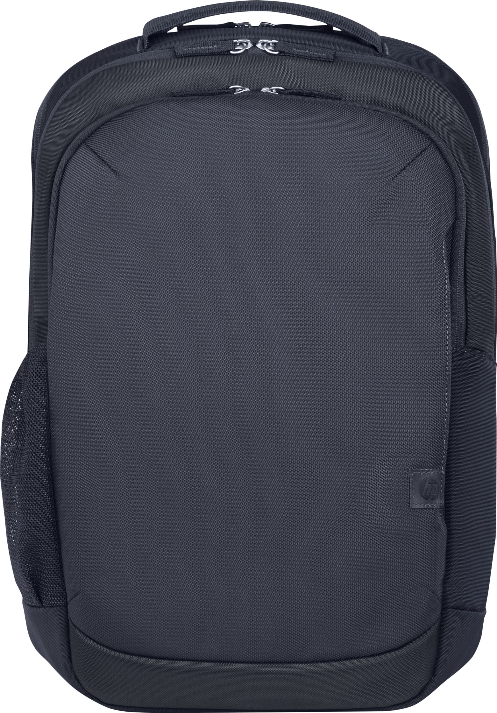 Torba HP Evday 16 OGR Laptop