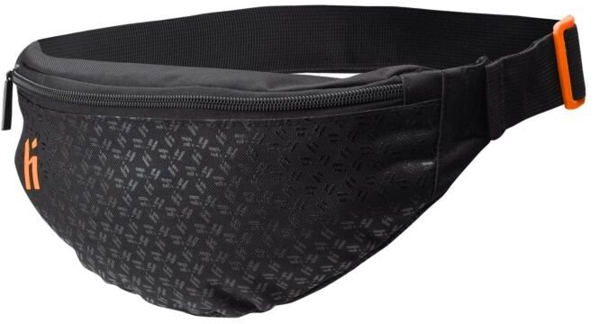 Huari Nerka CITAROS HIPBAG (M000291291) M000291291