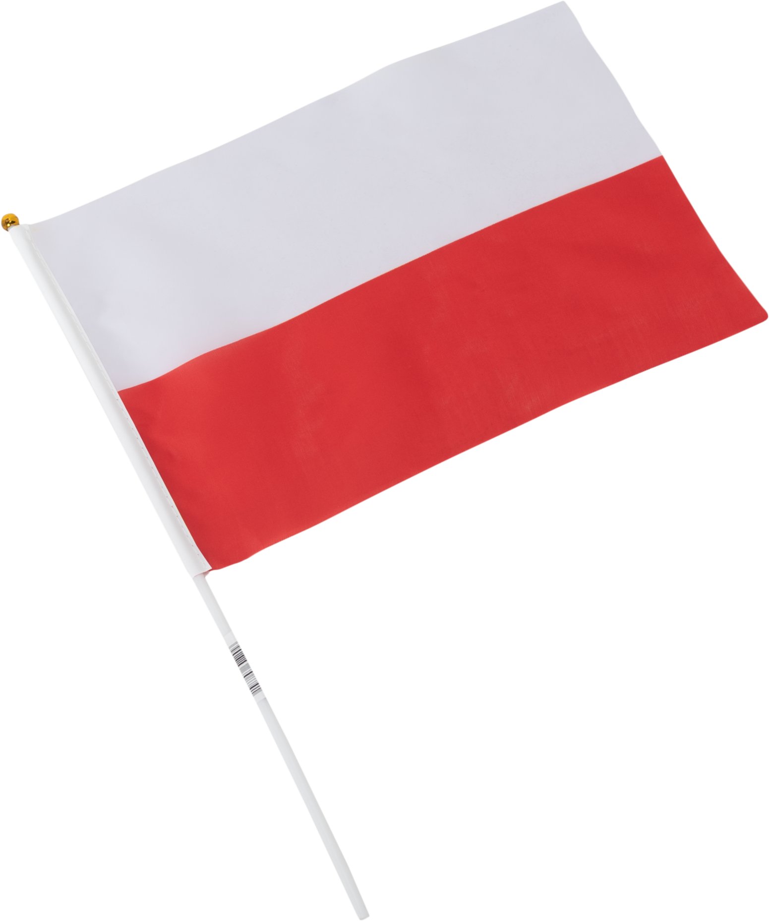 Huari Flaga Polski FLAGY (M000290917) M000290917