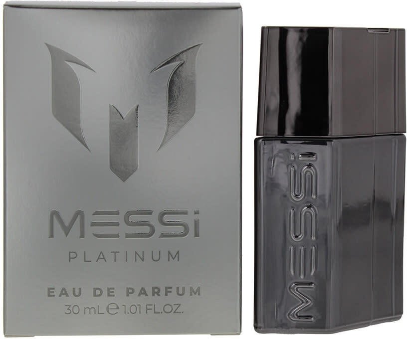Histoires de Parfums Woda perfumowana Messi