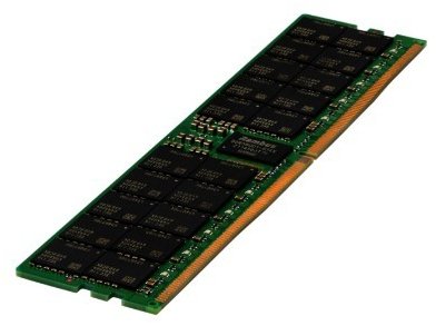 Pamiec serwerowa HP 32GB 2Rx8 PC5-6400B