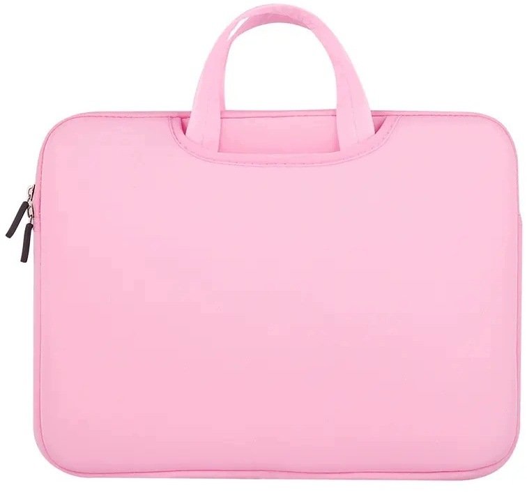 Torba Hurtel Na laptopa 15 6``