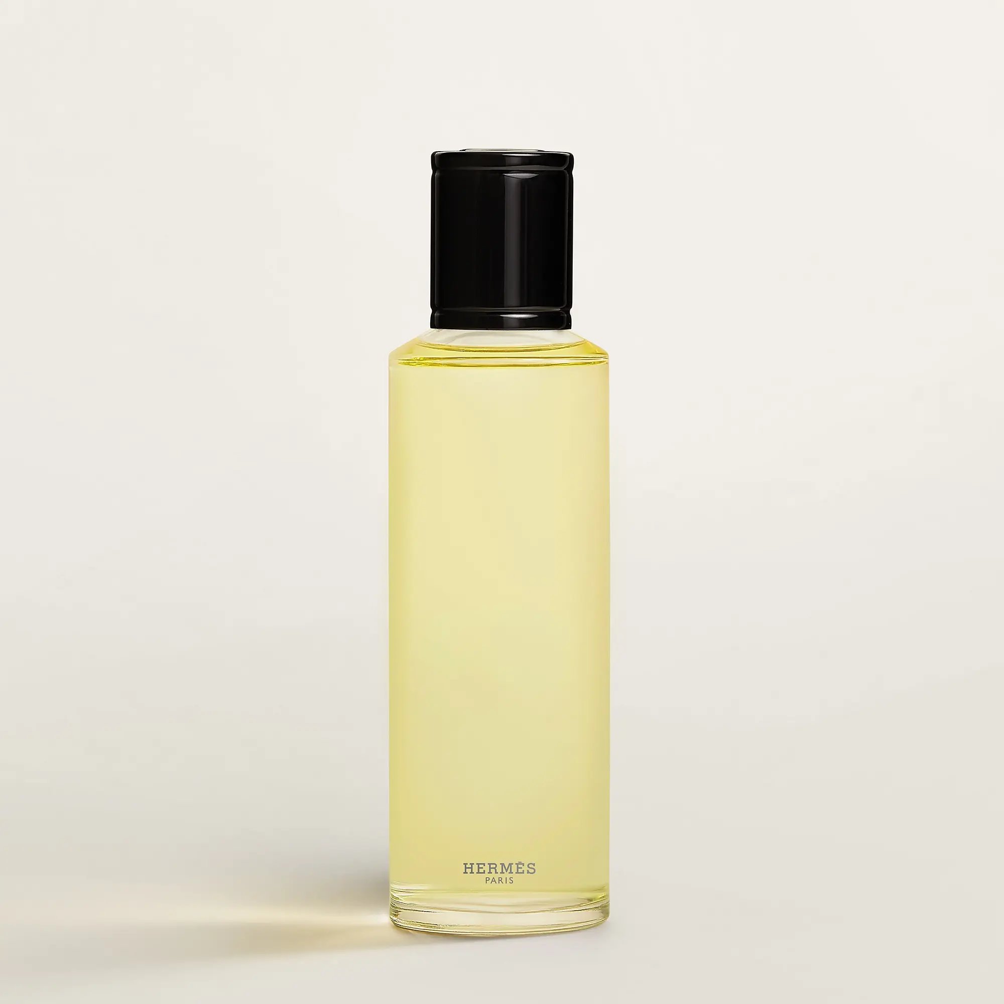 Hermes Hermes Barenia Intense edp 125ml
