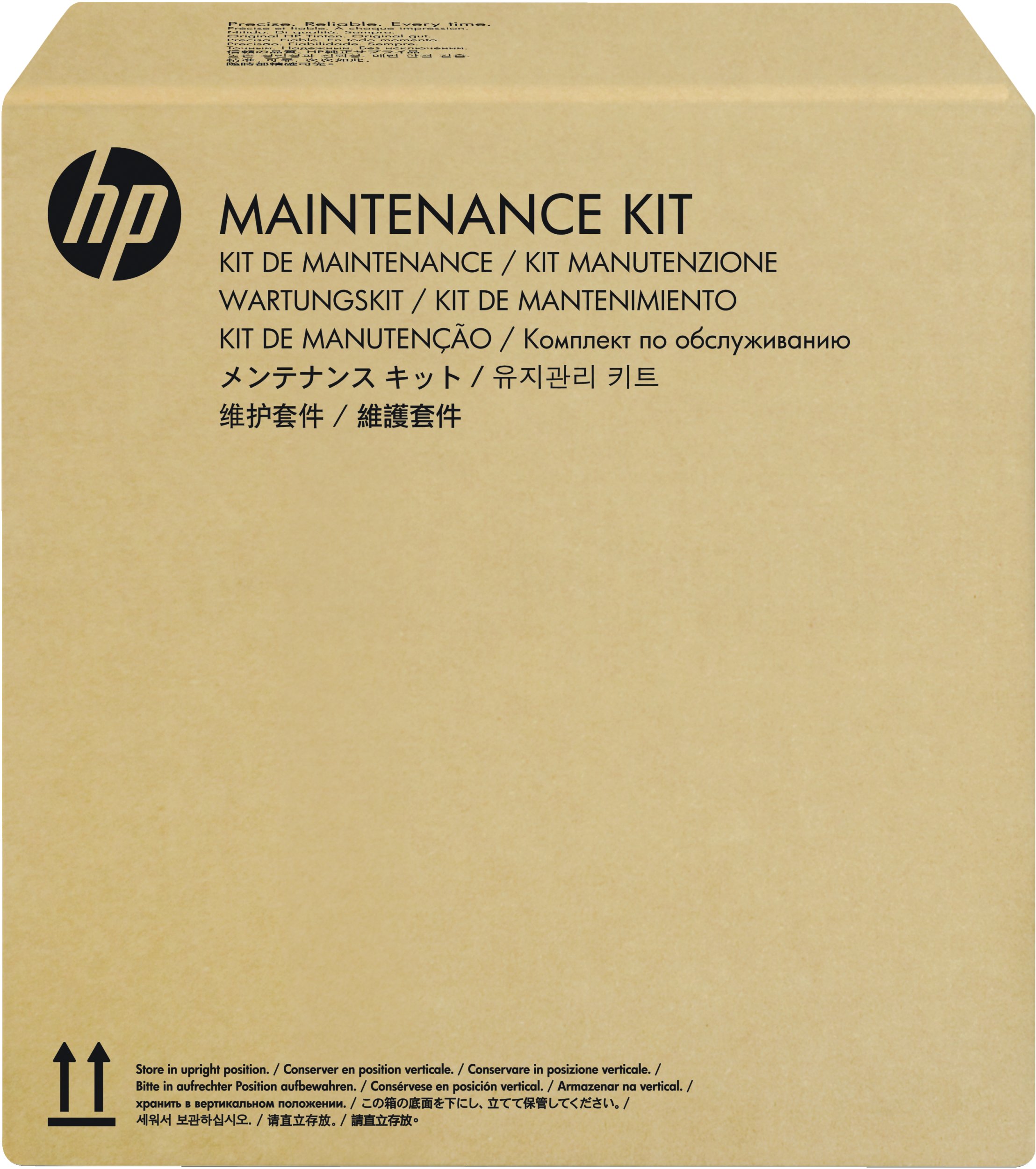 Skaner HP ScanJet Pro 2500 F1