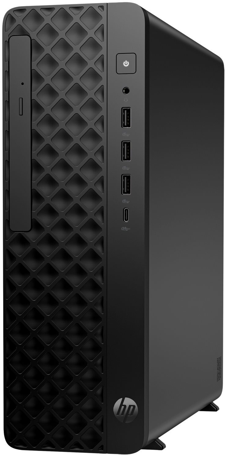 Komputer HP ProDesk 2 G1i E