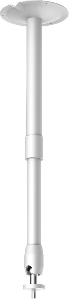 Hikvision Uchwyt sufitowy (DS-1297ZJ-ES) DS-1297ZJ-ES (6941264009672)